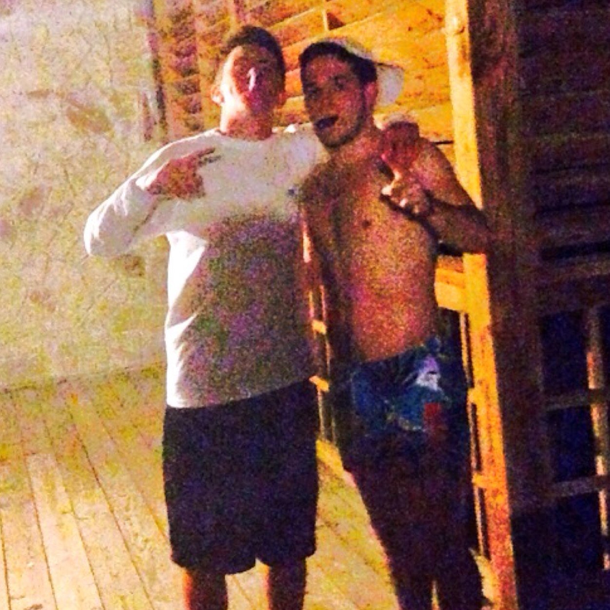 heroes get remembered but legends never die