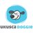 UKUSCAdoggie2's profile image