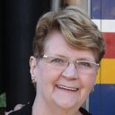 Patricia Dingman - @pattiding - Twitter