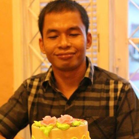 Pemburu duit