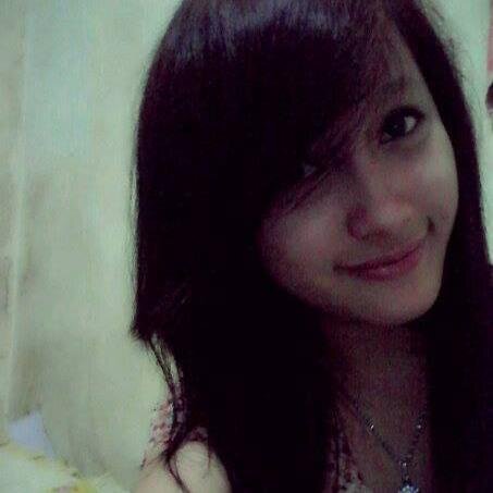 Slow live with you love :)