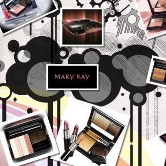 Mary Kay Beauty Consultant. Every woman should feel beautiful!
