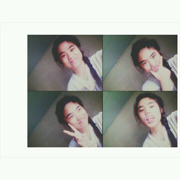 follow my other acc. @ellyzabethhhh :-)
