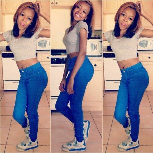 If it don't $$$ it don't make sense!!