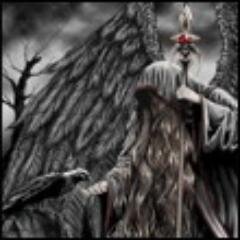 izemtisperfcom's profile picture. Я всегда говорю то, что думаю: ерепениться, лепидоптиролог.