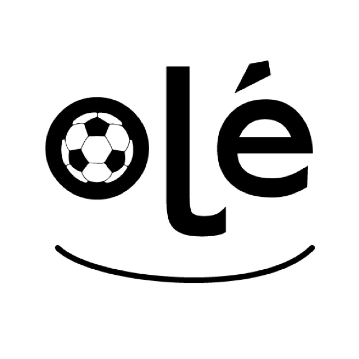 Developmental youth training as well as health & nutrition education to perform on and off the field. Learn from licensed coaches today! ❤️⚽️