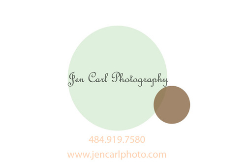 Lehigh Valley, Philadelphia, Jersey Shore Photographer.... Capturing your life unscripted... visit http://t.co/gDIN74mM5a or call 484.919.7580
