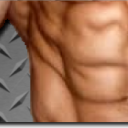 The #1 Source For All Things Abdominal