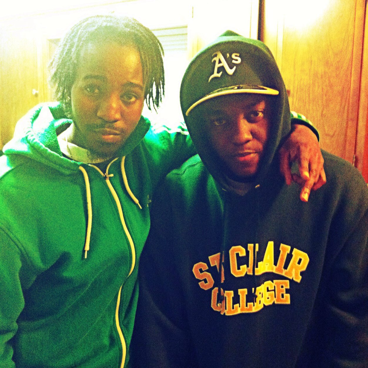 Some Of Us Fall & Some Of Us Fly But At The End Of The Book All Of Us Die........ 
Instagram: Frank_Gizzle