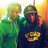 Frank_Gizzle's profile image