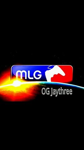 Dont worry I follow back, Xbox One Gamer. Follow me on Twitch. (OG_Jaythree) add me on Xbox One