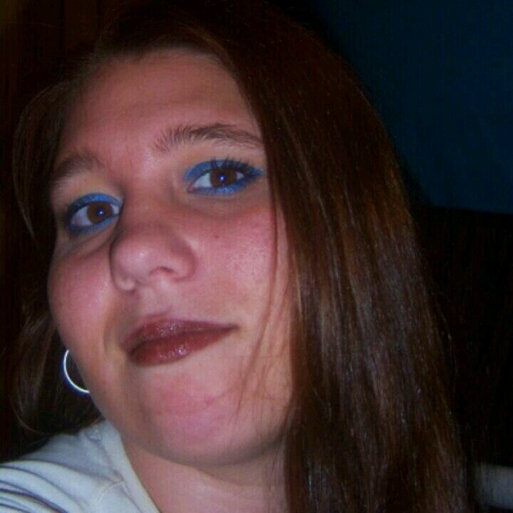 kjsmommy01's profile picture. 