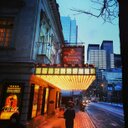 Brandon Bertsch - @TheBertsch - Twitter