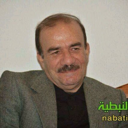 _jihadjaber's profile picture. 