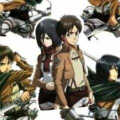 ☆アニメ最新NEWS☆さんのプロフィール画像