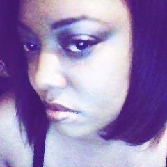 MORTISHA360's profile picture. Queen Of The Beast, Guru Of Horror.. THE MADONNA OF MACABRE..  Here I Am.. #CaliGurl  #TeamPisces #Westbound  #Original #SuperSupremeBeing #AloverandAfighter