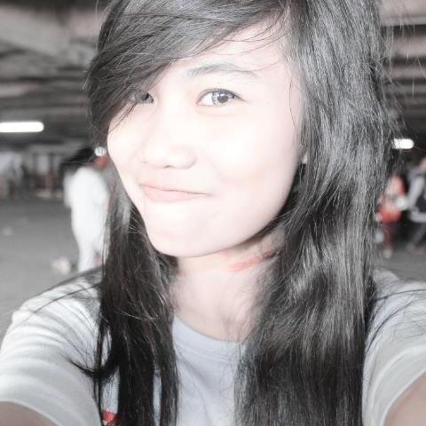 Follow @_CremeCaramel_ | @Leony_CC | @AyisCC | @Yunita_CC | @WepeCC | @BimbyCC | @ScreamerzIndo