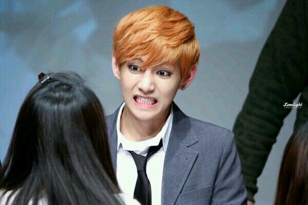 Faster follow @TinkerbellYifan & i will give you 5 free followers
