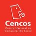 Twitter Profile image of @cencos