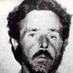 閲覧注意 殺人鬼の名言集 Murdererwords Twitter 閲覧注意 殺人鬼の名言集 Murdererwords Twitter