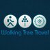 Walking Tree Travel (@walkingtreetrav) Twitter profile photo Walking Tree Travel (@walkingtreetrav) Twitter profile photo
