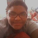 Bryant Lewis - @92c51461db00421 - Twitter