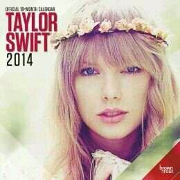 ♥ @taylorswift13 || follow me for taylor's picture
