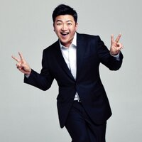 David Lim (@davidlimhawaii) 's Twitter Profile