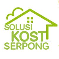 penyedia informasi kost terpercaya di serpong || FB http://t.co/LIpD1kQdTO || Page http://t.co/1RXyz7FL9y