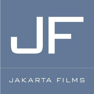JakartaFilms's profile picture. One Stop Service Production. Studio hall, Studio music, post production studio and Production House