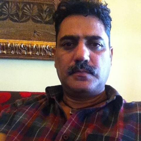 rajeshlang3's profile picture. Fun , Peace , Sports & Adventure Loving