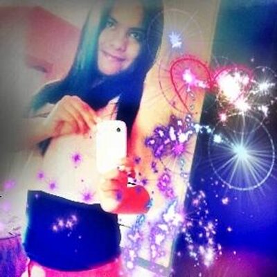 Profile Picture of Guadalupe Adame Ruiz (@GuadalupeAdameR) on Twitter