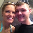 Bethany Trombley - @BethanyTrombley - Twitter