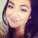 Dina Wood - @woodinized - Twitter