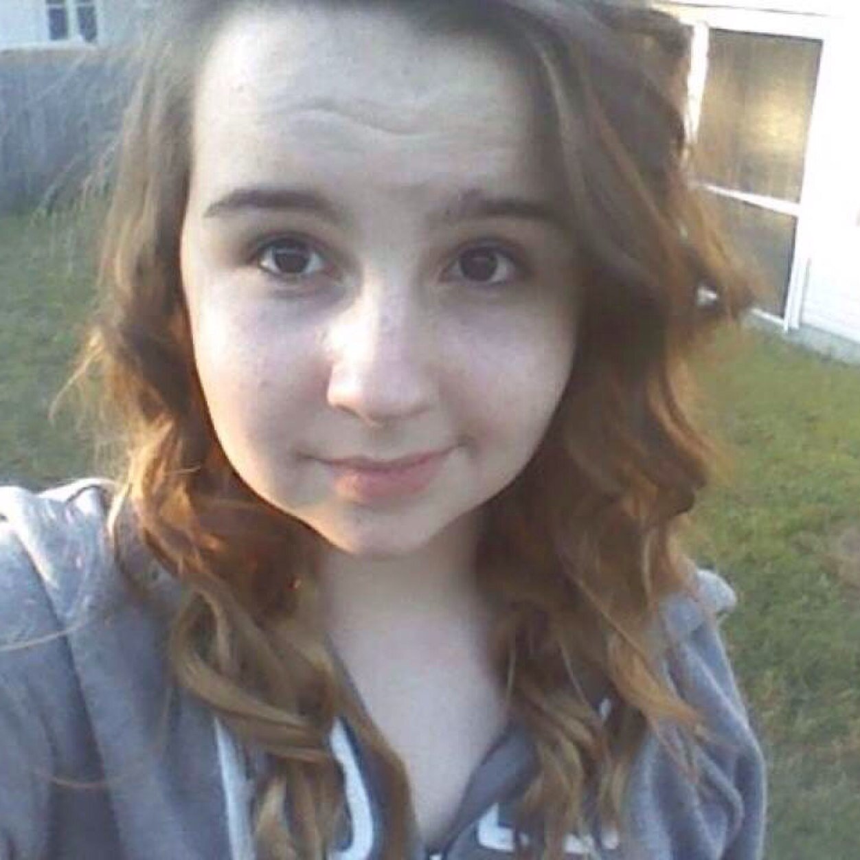 raddestshinji's profile picture. 