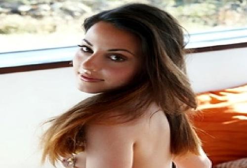 jennamcknight's profile picture. 