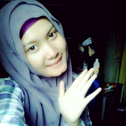 Mahasiswi  Sriwijaya of University Fkip Early Education Study Program Angkatan 2012. MOVE ON MOVE ON GO GO GO...