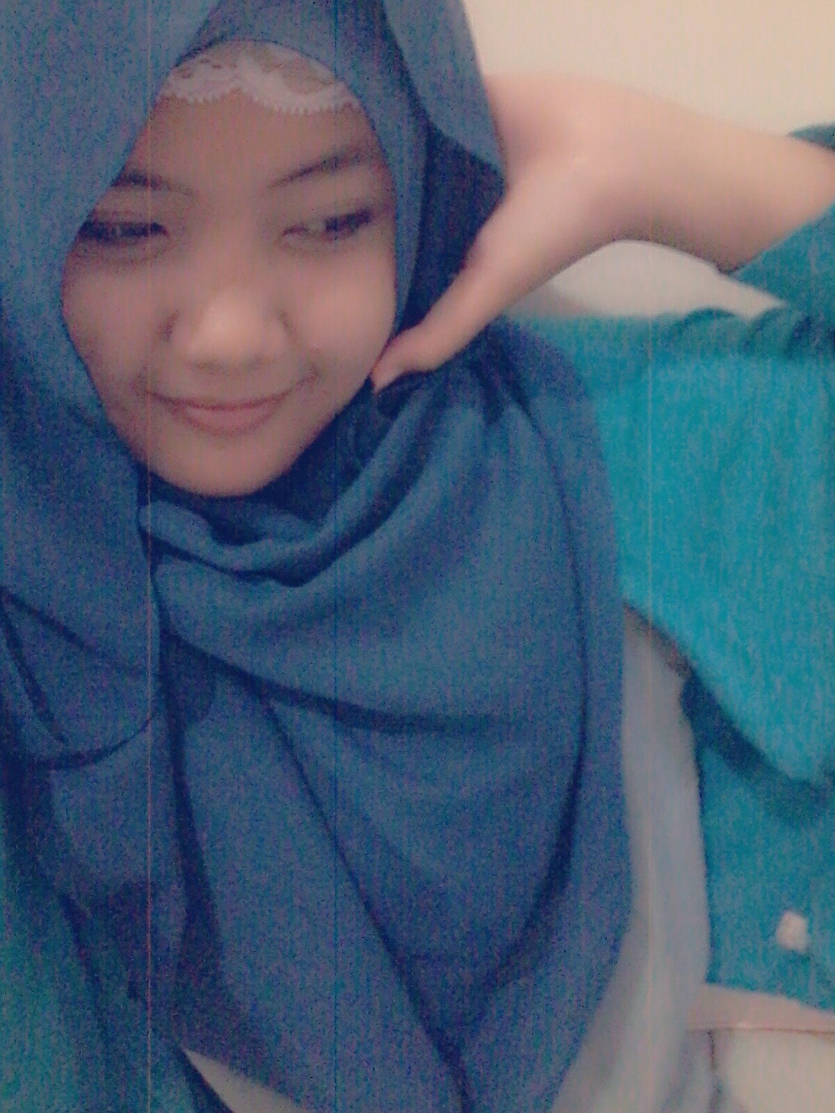 IsmaYanti73's profile picture. Berusaha menjadi yg terbaik,,,:)