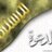 AslamDaoa's profile image