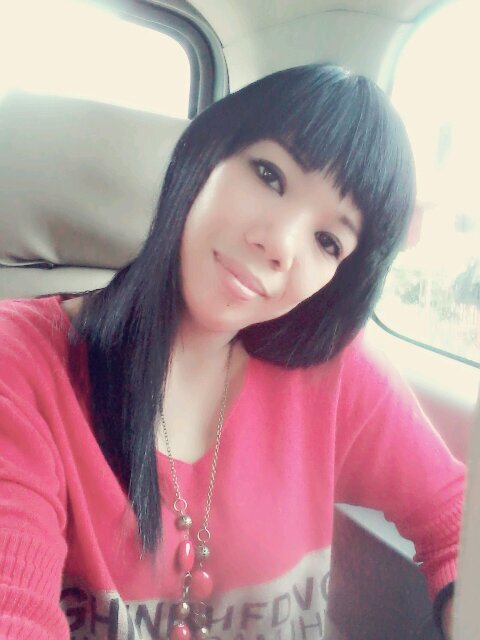 Hai! CallMe Rani . pin : 7A14D706