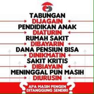 NoeIrfan's profile picture. 