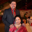 SANJAY UPPAL - @CeatSANJAY - Twitter