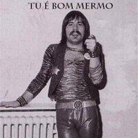 PaulNaMão (@paulnamaum) 's Twitter Profile