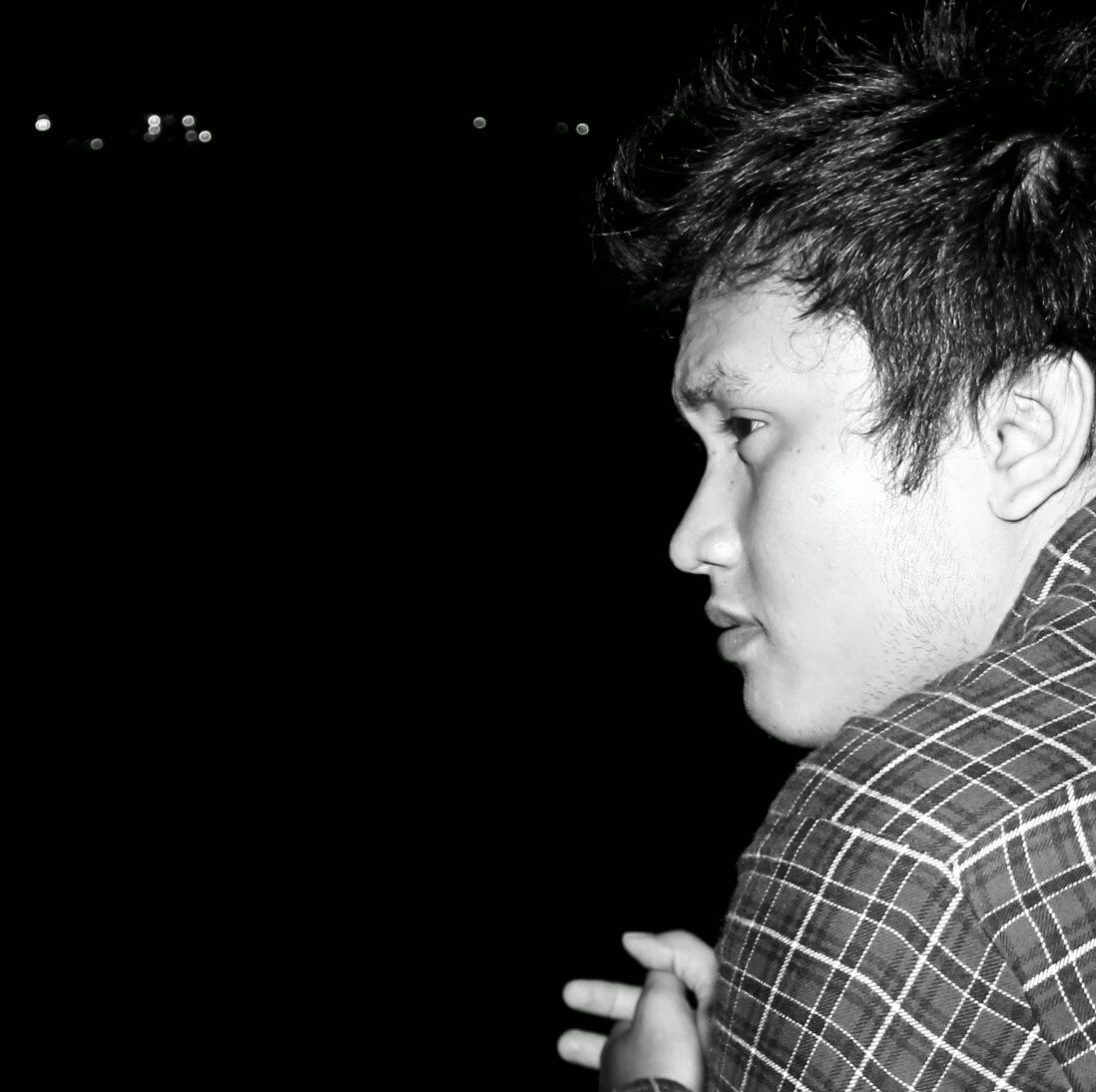 cuklonsyukron's profile picture. Cuma ada 2 ---»MENDERITA krn KEDISIPLINAN atau MENDERITA krn PENYESALAN | smngat ngejar masa dpn yg tertunda