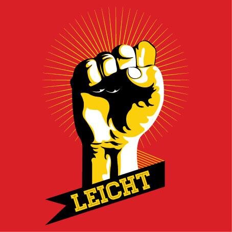 Prostest Art, with focus on Prrotest Art on T-Shirts