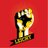 leighttshirts's profile image