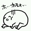 完全手動で不定期にBL画像をﾂｲｰﾄ。フォロバ100%。リプは返せません。中の人の趣味なので、元ﾈﾀやCPに偏りがありますがご了承下さい。何かありましたらDMで。