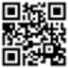 joyalcrusher's profile picture. Manufacturer of stone crushers, grinding mills and stone crushing plants.