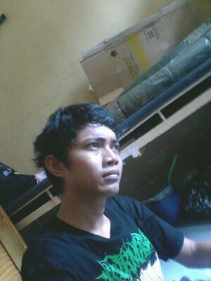 Metal trus sampe mampus




[666]