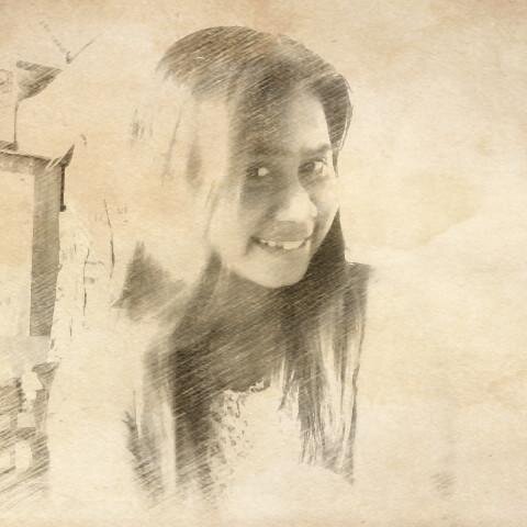 Im Wisholic Forever ~ Love CINTA FITRI
